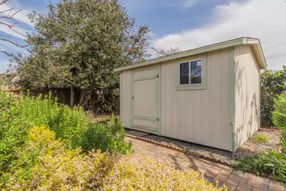 1986 Luxton St, Seaside, CA 93955 - Photo 27