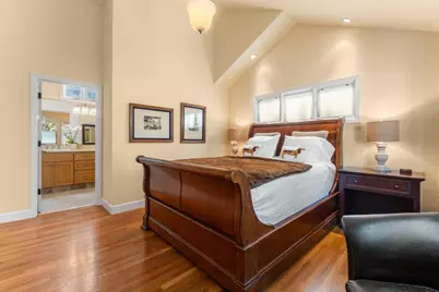 1423 San Antonio St, Menlo Park, CA 94025 - Photo 37