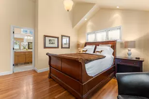 1423 San Antonio St, Menlo Park, CA 94025 - Photo 37