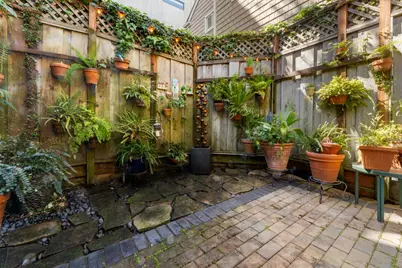 1423 San Antonio St, Menlo Park, CA 94025 - Photo 13