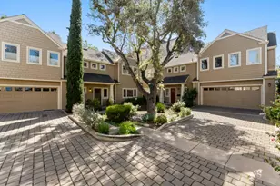 1423 San Antonio St, Menlo Park, CA 94025 - Photo 47