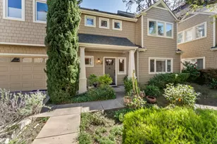 1423 San Antonio St, Menlo Park, CA 94025 - Photo 49