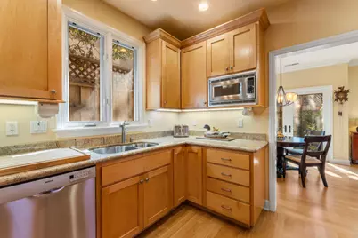 1423 San Antonio St, Menlo Park, CA 94025 - Photo 19