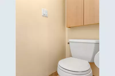 1423 San Antonio St, Menlo Park, CA 94025 - Photo 27