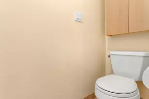 1423 San Antonio St, Menlo Park, CA 94025 - Photo 27