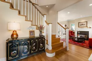 1423 San Antonio St, Menlo Park, CA 94025 - Photo 5