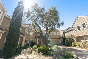 1423 San Antonio St, Menlo Park, CA 94025 - Photo 47
