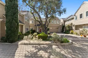 1423 San Antonio St, Menlo Park, CA 94025 - Photo 45