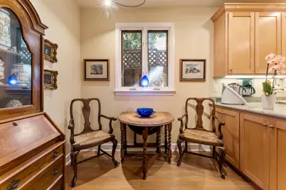 1423 San Antonio St, Menlo Park, CA 94025 - Photo 25