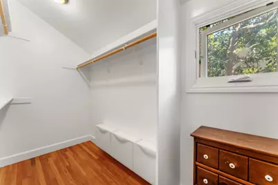 1423 San Antonio St, Menlo Park, CA 94025 - Photo 41