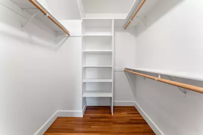 1423 San Antonio St, Menlo Park, CA 94025 - Photo 35