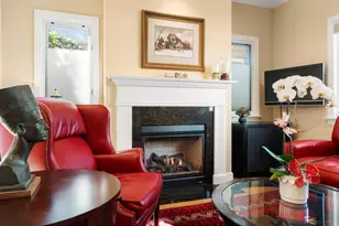 1423 San Antonio St, Menlo Park, CA 94025 - Photo 7