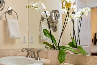 1423 San Antonio St, Menlo Park, CA 94025 - Photo 39