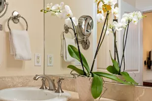 1423 San Antonio St, Menlo Park, CA 94025 - Photo 39