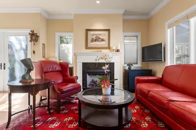 1423 San Antonio St, Menlo Park, CA 94025 - Photo 9