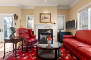 1423 San Antonio St, Menlo Park, CA 94025 - Photo 9