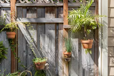 1423 San Antonio St, Menlo Park, CA 94025 - Photo 15