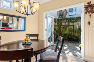 1423 San Antonio St, Menlo Park, CA 94025 - Photo 11