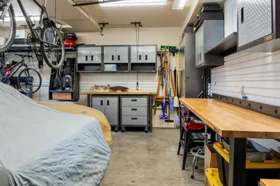 1423 San Antonio St, Menlo Park, CA 94025 - Photo 45