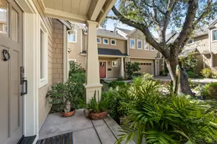 1423 San Antonio St, Menlo Park, CA 94025 - Photo 3