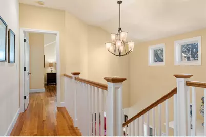 1423 San Antonio St, Menlo Park, CA 94025 - Photo 29