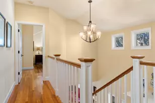 1423 San Antonio St, Menlo Park, CA 94025 - Photo 29