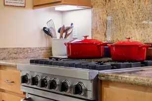 1423 San Antonio St, Menlo Park, CA 94025 - Photo 21