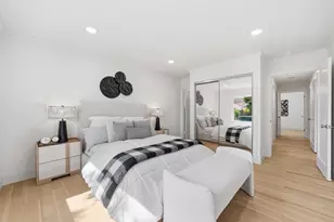 1519 Trollman Ave, San Mateo, CA 94401 - Photo 19