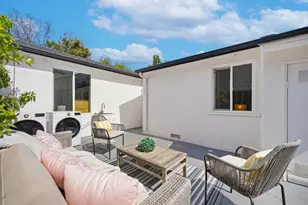 1519 Trollman Ave, San Mateo, CA 94401 - Photo 49