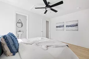 1519 Trollman Ave, San Mateo, CA 94401 - Photo 25