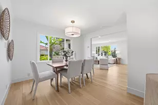 1519 Trollman Ave, San Mateo, CA 94401 - Photo 7