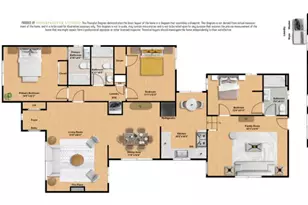 1519 Trollman Ave, San Mateo, CA 94401 - Photo 51