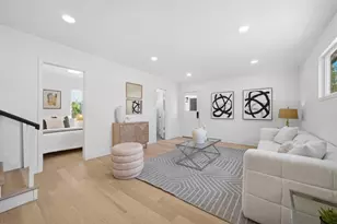 1519 Trollman Ave, San Mateo, CA 94401 - Photo 15