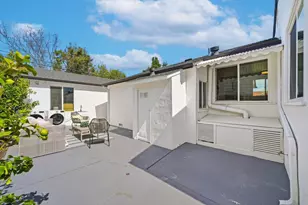 1519 Trollman Ave, San Mateo, CA 94401 - Photo 45