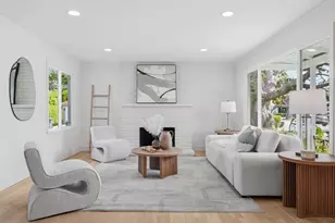 1519 Trollman Ave, San Mateo, CA 94401 - Photo 3