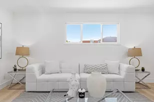 1519 Trollman Ave, San Mateo, CA 94401 - Photo 17