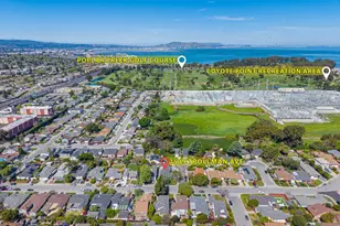 1519 Trollman Ave, San Mateo, CA 94401 - Photo 57