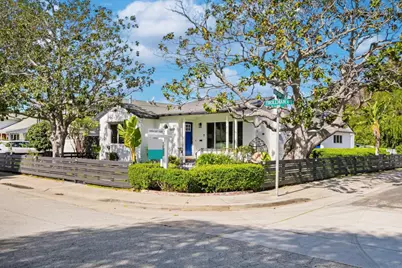 1519 Trollman Ave, San Mateo, CA 94401 - Photo 3