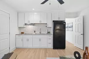 1519 Trollman Ave, San Mateo, CA 94401 - Photo 35