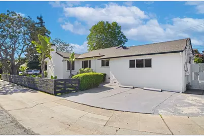 1519 Trollman Ave, San Mateo, CA 94401 - Photo 5