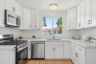 1519 Trollman Ave, San Mateo, CA 94401 - Photo 9