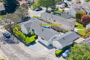 1519 Trollman Ave, San Mateo, CA 94401 - Photo 53