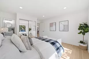 1519 Trollman Ave, San Mateo, CA 94401 - Photo 21