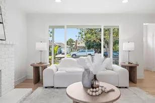 1519 Trollman Ave, San Mateo, CA 94401 - Photo 5