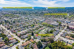 1519 Trollman Ave, San Mateo, CA 94401 - Photo 55