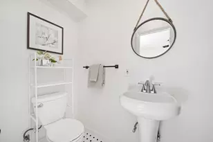 1519 Trollman Ave, San Mateo, CA 94401 - Photo 39