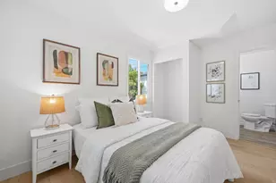 1519 Trollman Ave, San Mateo, CA 94401 - Photo 27