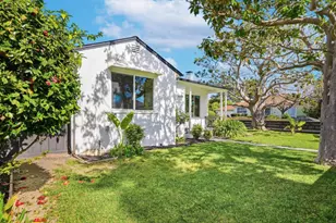 1519 Trollman Ave, San Mateo, CA 94401 - Photo 41