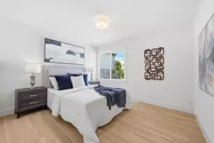 1519 Trollman Ave, San Mateo, CA 94401 - Photo 23