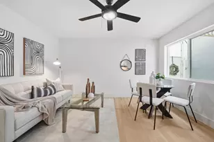 1519 Trollman Ave, San Mateo, CA 94401 - Photo 33